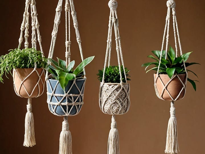 Macrame-Plant-Hangers-3