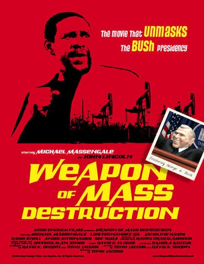 weapon-of-mass-destruction-4823642-1