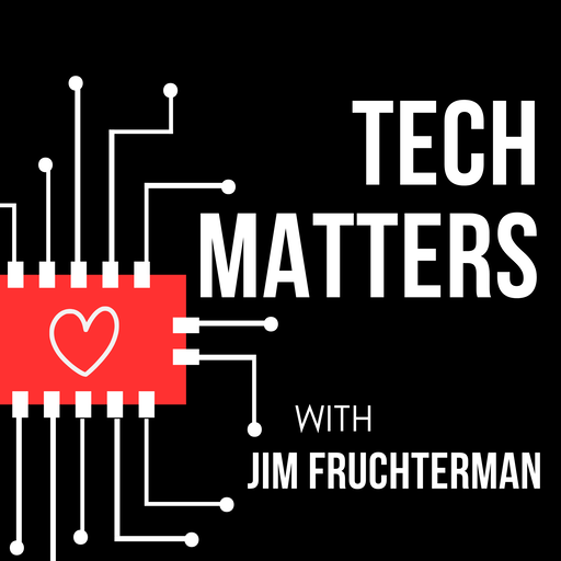 Tech Matters