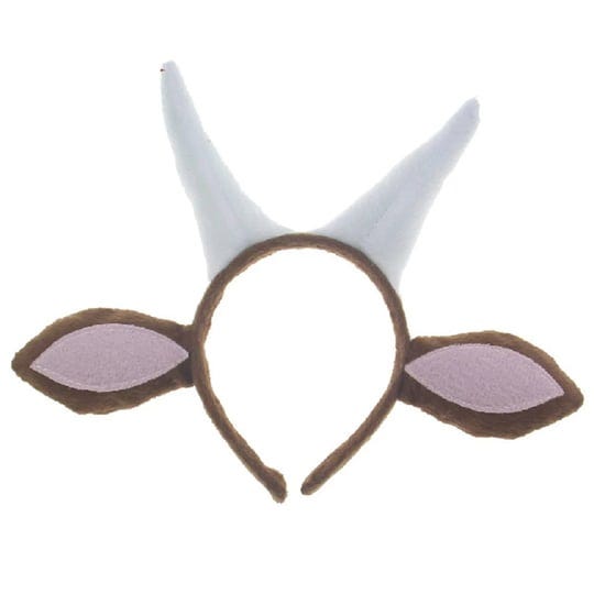 christmas-cosplay-plush-cute-goat-headband-goat-costume-goat-ears-costume-goat-ears-headband-for-eas-1