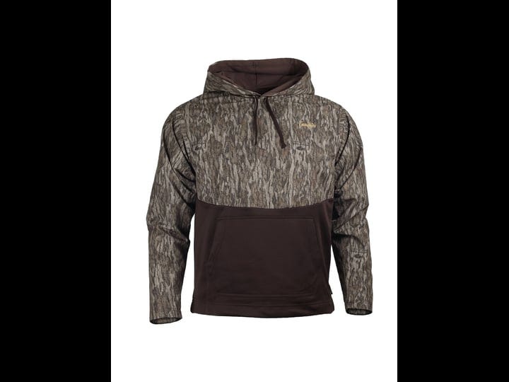 gamehide-hoodie-marsh-lord-waterfowl-hunting-waterproof-top-mossy-oak-md-mens-size-medium-1