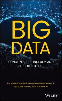 big-data-92084-1