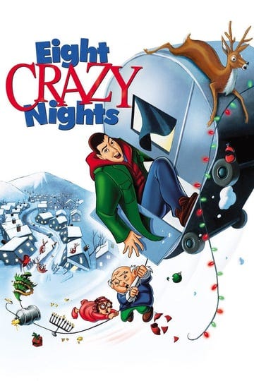 eight-crazy-nights-tt0271263-1