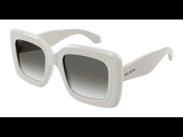azzedine-ala-a-aa0065s-001-grey-sunglasses-1
