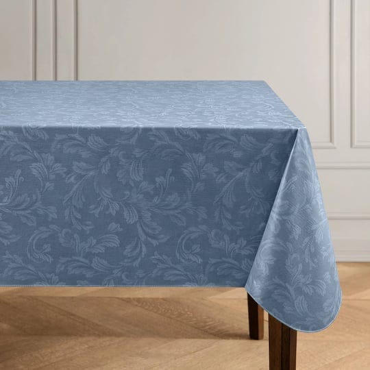 elrene-camile-floral-scroll-damask-pattern-vinyl-indoor-outdoor-tablecloth-blue-60x120-1