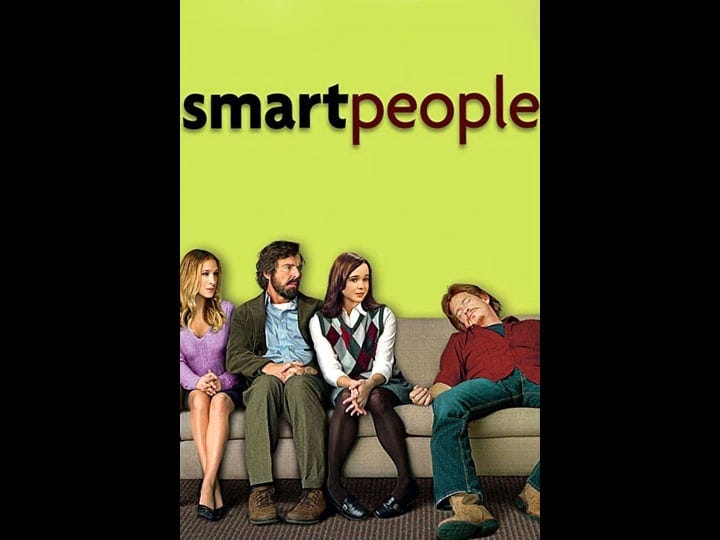 smart-people-tt0858479-1