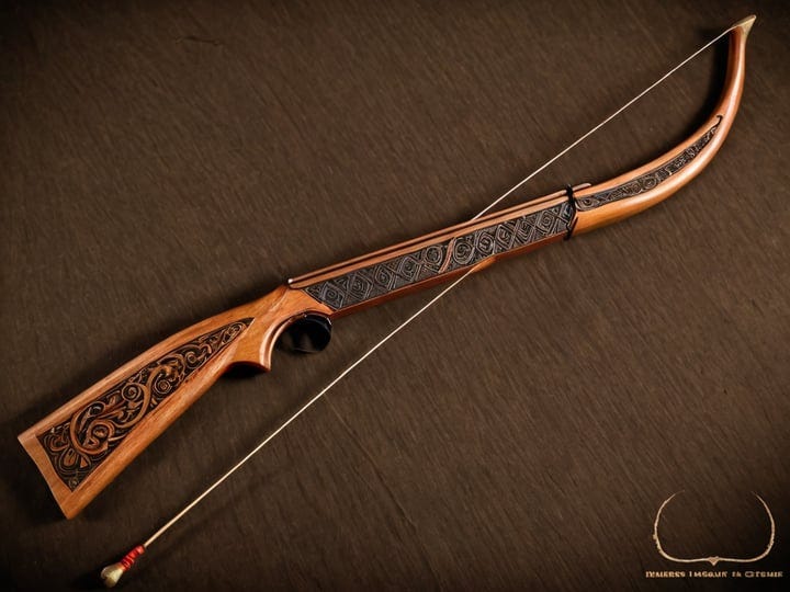 Short-Recurve-Bow-6