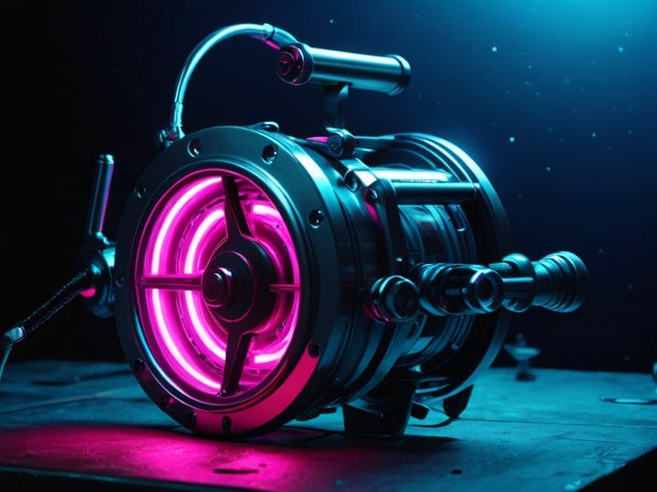 Electric-Deep-Sea-Fishing-Reels-6