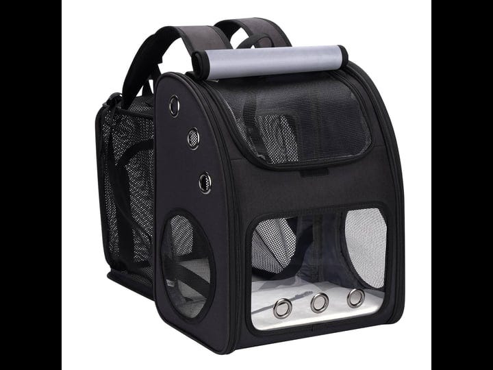 covono-expandable-pet-carrier-backpack-for-cats-dogs-and-small-animals-portable-pet-travel-carrier-s-1