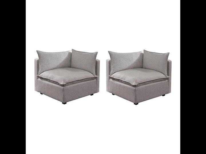 furniture-of-america-drevi-fabric-corner-chair-in-light-gray-set-of-2-1