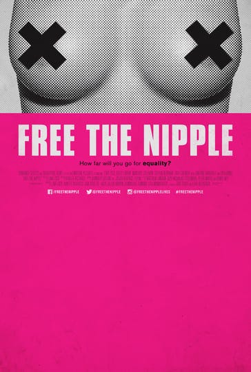 free-the-nipple-767895-1