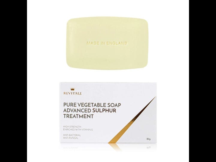 revitale-pure-vegetable-advanced-sulphur-soap-treatment-80g-1
