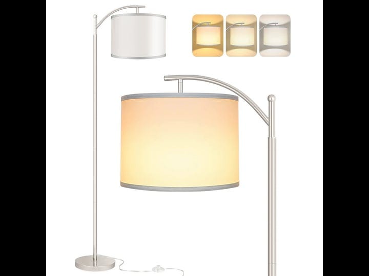 rottogoon-floor-lamp-with-3-color-temperatures-led-bulb-standing-lamp-tall-industrial-floor-lamp-rea-1