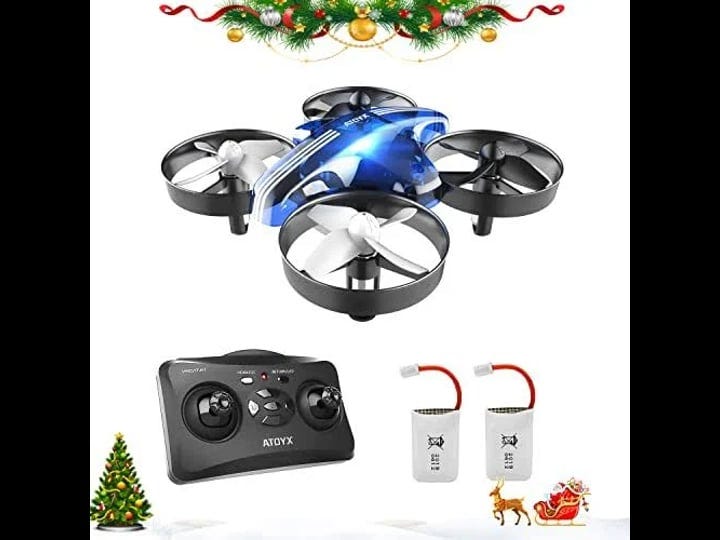 atoyx-mini-drone-for-kids-and-beginners-indoor-portable-hand-operated-rc-nano-helicopter-quadcopter--1