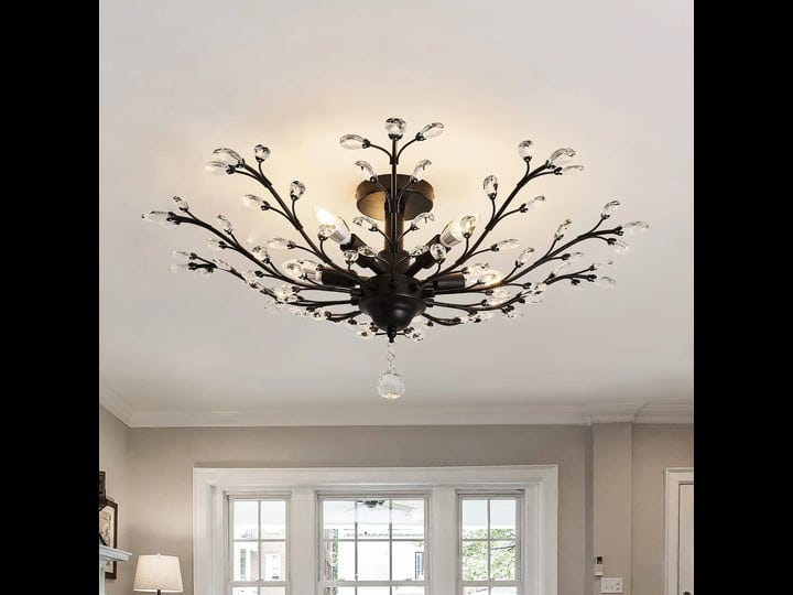 cvkash-5-light-vintage-small-crystal-chandelier-modern-semi-flush-mount-ceiling-light-fixture-chande-1