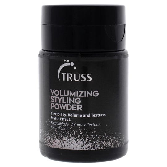 truss-volumizing-styling-powder-0-35-oz-1