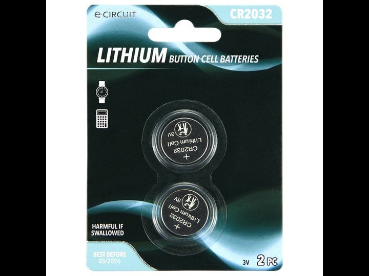 e-circuit-lithium-button-cell-batteries-2-ct-packs-1