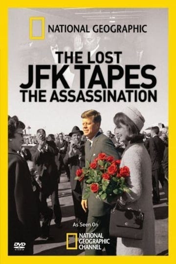 the-lost-jfk-tapes-the-assassination-6556940-1