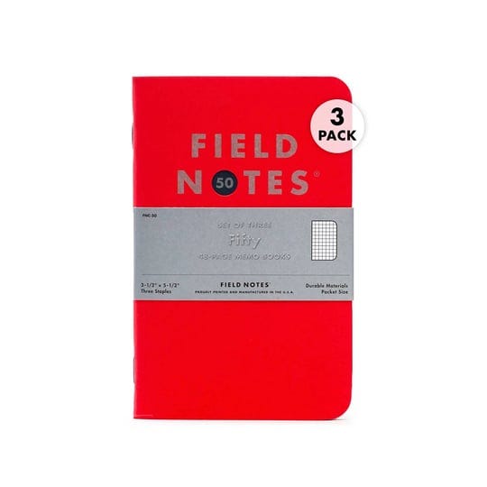 field-notes-fifty-1