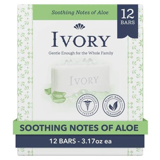 ivory-bar-soap-notes-of-aloe-for-all-skin-types-3-17-oz-12-count-size-12-each-1
