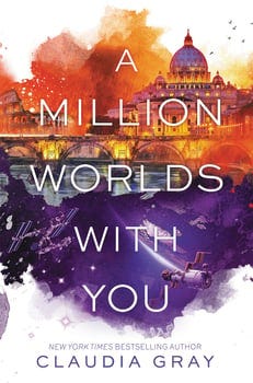 a-million-worlds-with-you-291552-1