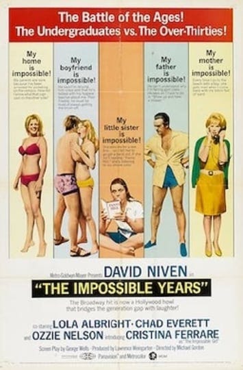the-impossible-years-1503350-1