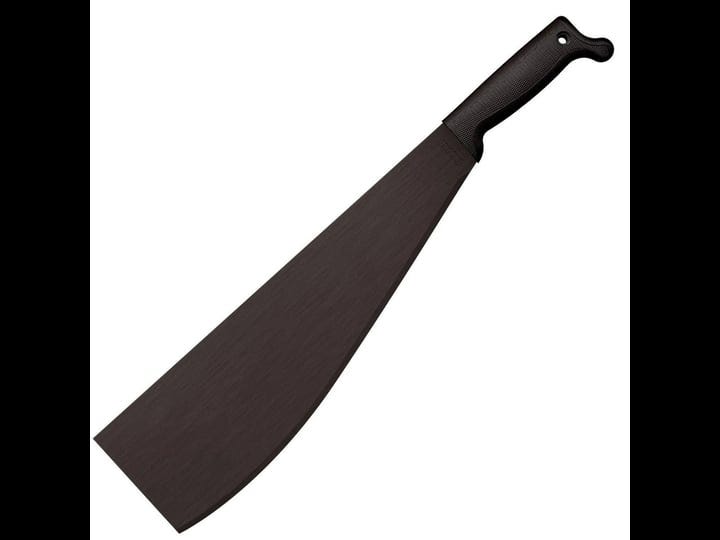 cold-steel-heavy-machete-1