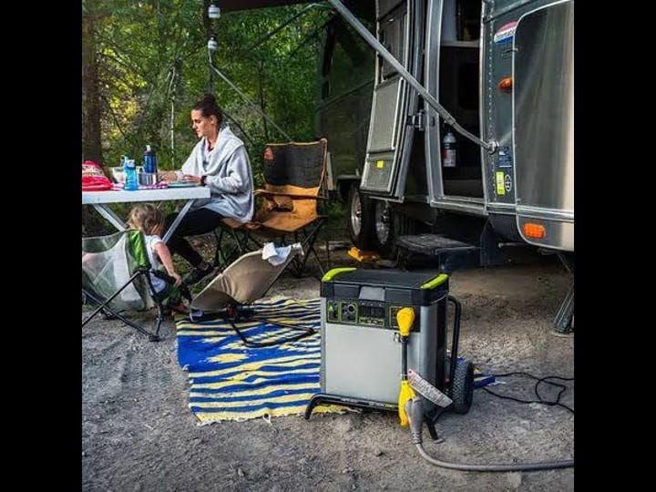 goal-zero-yeti-6000x-portable-power-station-1