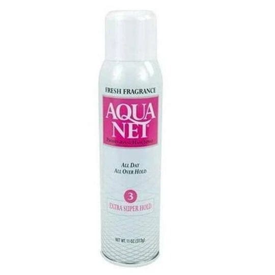 defenseguard-aquanet-hairspray-diversion-safe-de17794-1