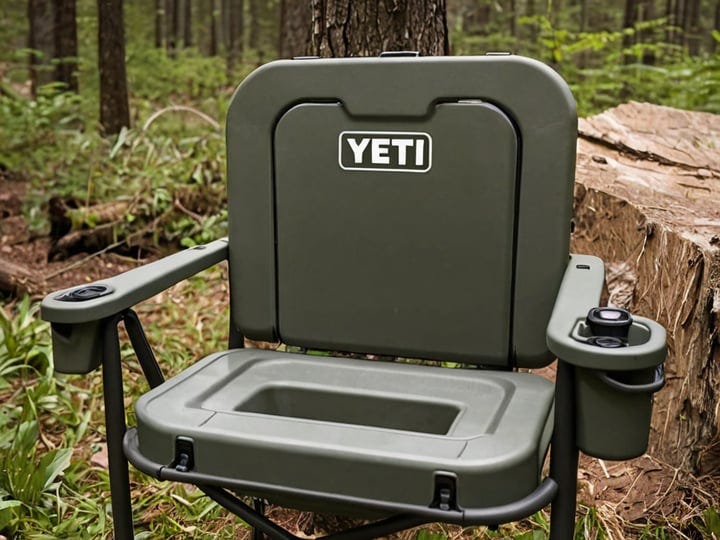 Yeti-Cooler-Backrest-5