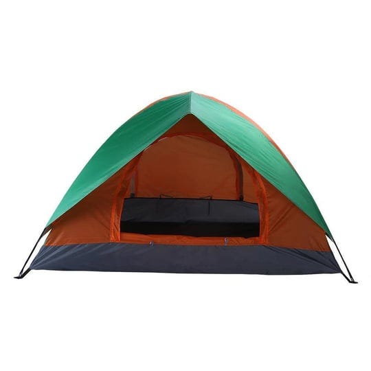 winado-double-door-2-person-camping-dome-tent-1