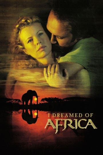 i-dreamed-of-africa-tt0167203-1