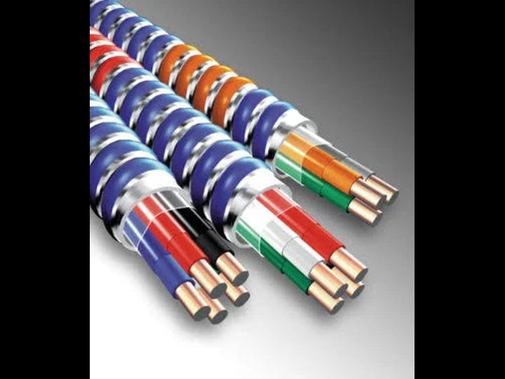 12-2-gauge-x-1000-ft-mc-tuff-cable-d-1