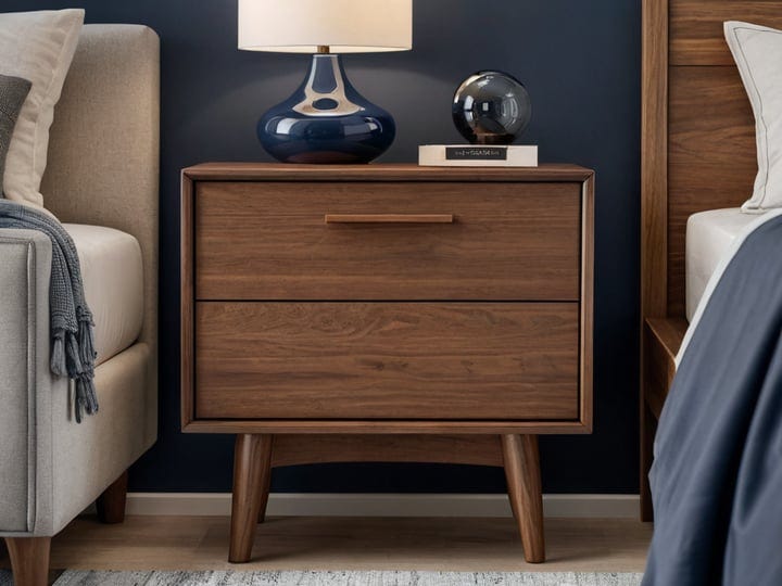 Mid-Century-Modern-Nightstand-2