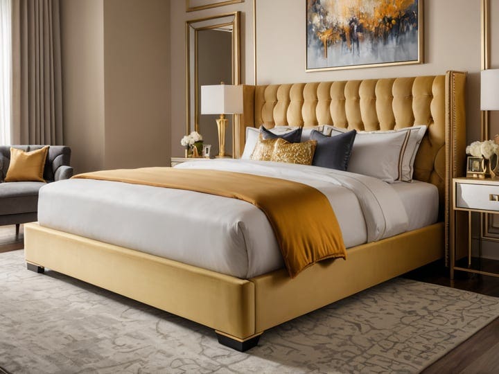 California-King-Gold-Beds-4