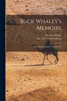 buck-whaleys-memoirs-3396969-1