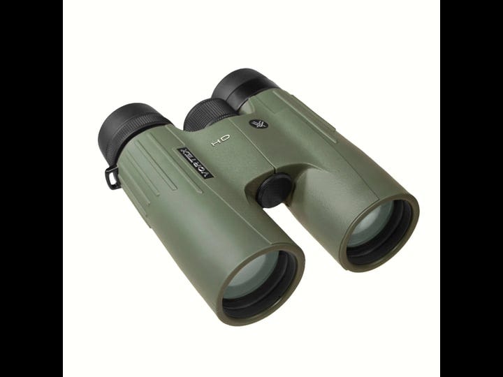 vortex-10x42-viper-hd-binocular-1