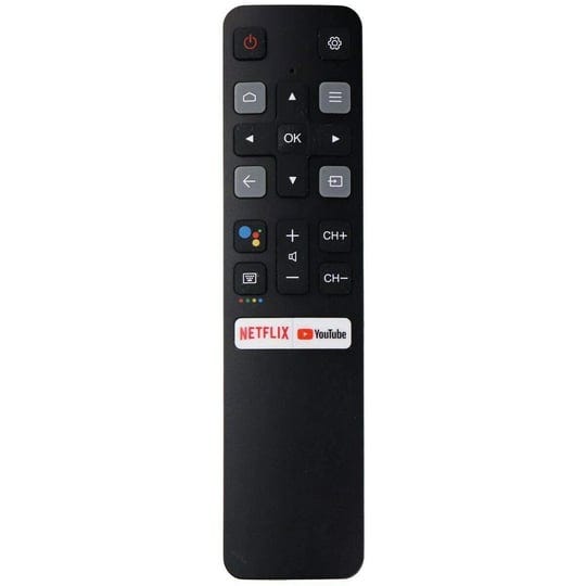 besia-new-bluetooth-remote-rc802v-fnr1-fit-for-tcl-tv-40s334-50s434-55s434-75s434-40s330-70s430-32s3-1