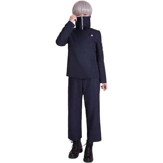 rulercosplay-anime-jujutsu-kaisen-inumaki-toge-cosplay-costume-l-1