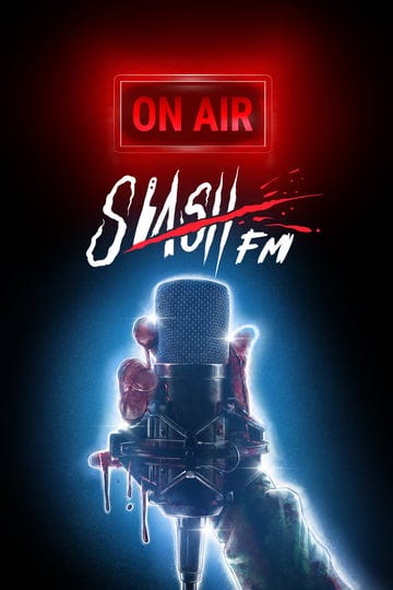 slashfm-4374399-1