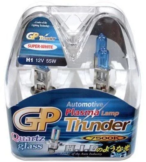 authentic-gp-thunder-h1-55w-super-white-with-quartz-glass-bulbs-high-low-beam-head-lamp-fog-light-sg-1