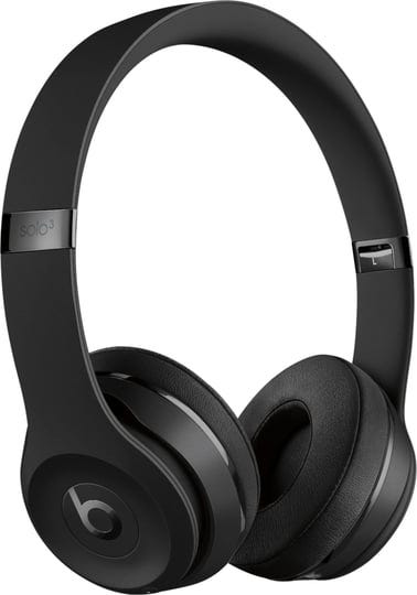 beats-by-dr-dre-solo3-wireless-on-ear-headphones-black-1