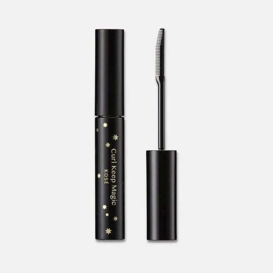 kose-curl-keep-magic-mascara-clear-black-5-5ml-1