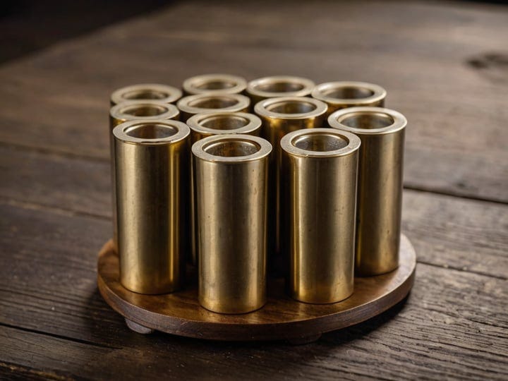 12-Gauge-Shell-Holder-5