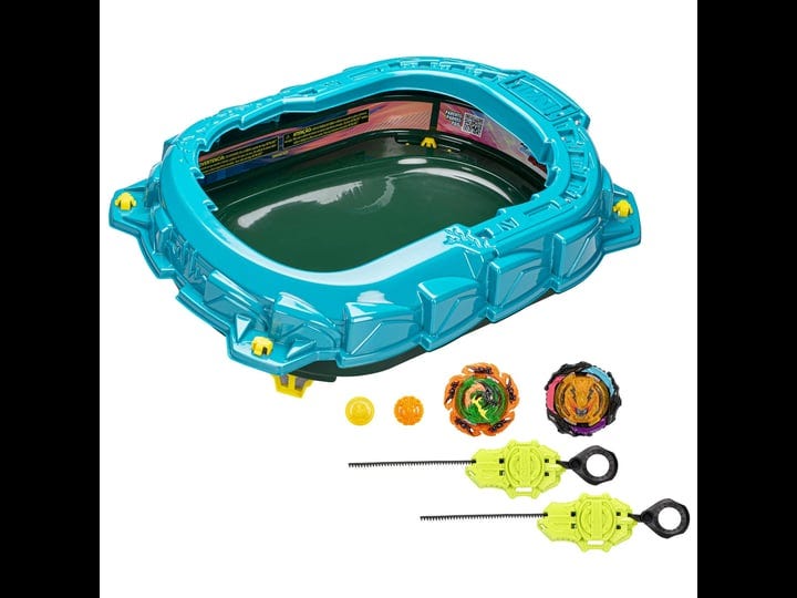 beyblade-burst-quadstrike-light-ignite-battle-set-with-beyblade-stadium-2-spinning-tops-and-2-beybla-1