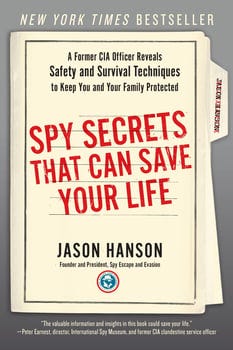 spy-secrets-that-can-save-your-life-3186067-1