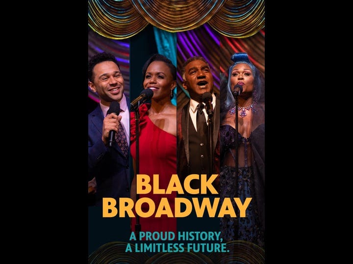 black-broadway-a-proud-history-a-limitless-future-4303184-1