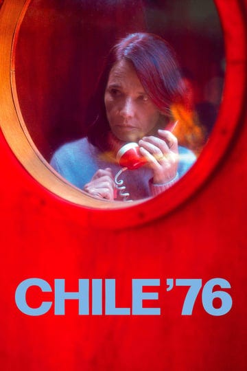 chile-76-6606719-1