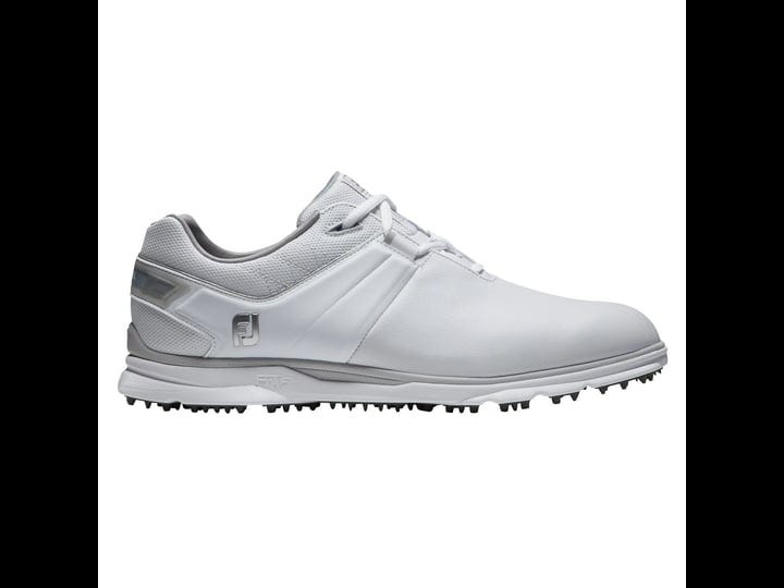 footjoy-mens-pro-sl-golf-shoes-8-5-white-1