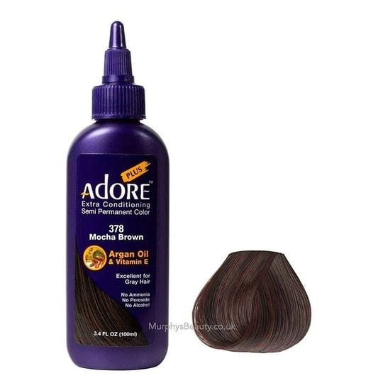 adore-plus-semi-permanent-hair-color-378-mocha-brown-3-4-oz-1